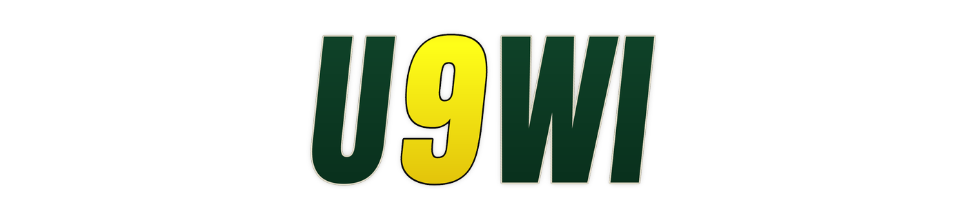 u9wi